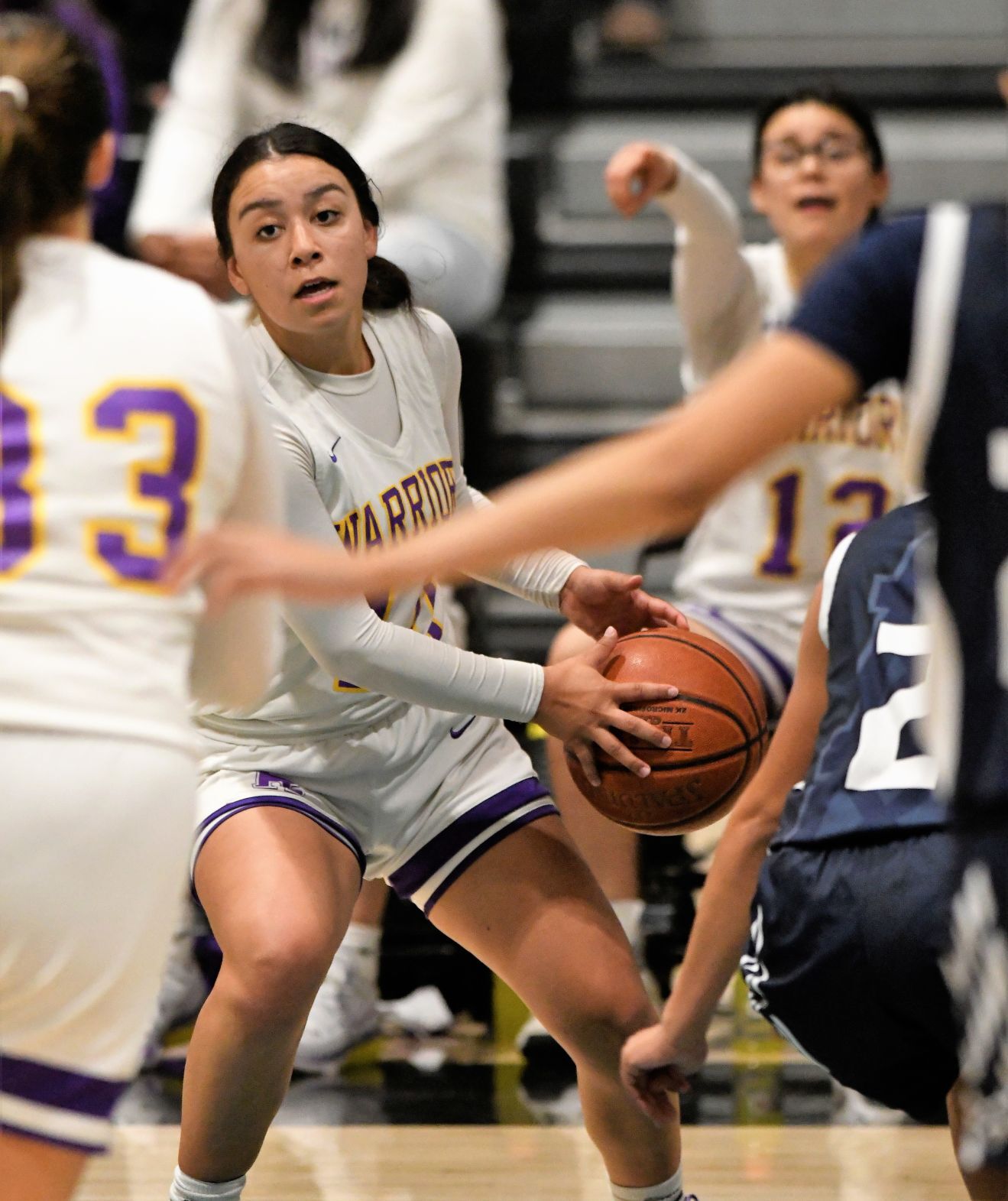 061021 RHS BHS CIF 43.JPG